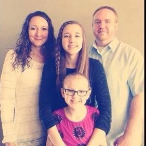 Meet your Posher, Brad